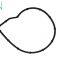 Rubber Sealing Gaskets