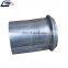 Front Exhaust Pipe Oem 1626097 5010626109 7401626097 for VL RVI Truck