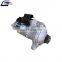 24V 5.5KW 12T Auto Starter Motor Oem 1667205 for DAF Truck Starter Assembly