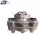 Rubber Engine Mounting Parts Oem 1336882 1371725 for SC Truck Hollow Spring