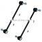 Front Sway Bar Stabilizer Link For  Chrysler Town & Country Dodge Grand Caravan K7258 4743021AA 4743454AA 4743454