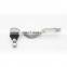 Front Car Left Tie Rod End For Benz C218 X218 W212 S212 X204 204 330 1903 2043301903