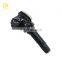 433 MHz Car TPMS Sensor Tyre Tire Pressure Sensor For Ford Edge OEM F2GT-1A180-CB