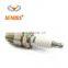 2N-2839 Engine Spark Plug, Gasoline Spark Plug, Industrial Spark Plug