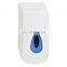 1000 Alcohol Home Use Air Freshener Aerosol Dispenser Hand Disinfection Device Machine Wall Dispens