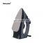 Honeyson hot hotel guest room supplies clothes best vertical steam iron