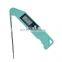 2021 Digital  food thermometer Fast Digital bigger screen  Instant Read Food Cooking Meat Thermometer