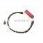 Factory new stock auto brake pad sensor OE 34351165729 for BMW 7