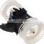 OE 64116933910 Cheap Universal Auto Parts Air Car Blower Motor For BMW