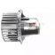High quality Auto Heater Blower Motor OE 191959101  For VAG