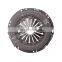 Genuine Yuchai parts Clutch cover and pressure plate assembly F3709-1600750