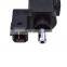 13844842 728311040 Solenoid Turbo Boost Pressure Control Valve Auto Replacement Parts For Saab