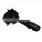 8201167982 255408317R Combination Switch Car Replacement Parts For Renault