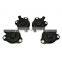 4Pcs Camshaft Adjuster Magnet For Mercedes-Benz SL550 E550 ML350 ML550 G550 2720510177
