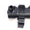 Vapor Canister Purge Valve For 2001-2013 Mercedes-Benz G55 AMG CL600 S600 G500