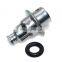 Fuel Pressure Regulator for Toyota Lexus Scion honda FP10280-11B 23280-22010 New