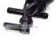 YG350 HAVC Heater Control Valve FOR Ford Explorer Ranger Aerostar F87Z18495AA
