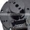 New Headlight Fog Lamp control Switch For Skoda Octavia II 2004-2013 1Z0941431E