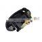 Free Shipping!New Outside Door Handle Front Left 8265022000CA For Hyundai Accent 1995-1999