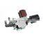 Vacuum Switching Valve For TOYOTA FORTUNER HILUX VIGO HICAE DYNA 1KDFTV KUN51 KUN26 KDH201 KDH203 KDH221 25860-30160