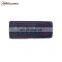 G Class W463 Car Combination Led Auto Automotive Lighting Back Tail Lamp Rear Light For W463