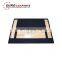 w464 trunk storage box gclass w463a w464  rear storage box Aluminum solid wood board 2018-2021y G class w463A W464 G63 G500 g350