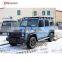 Рейлинги для крыши автомобиля класса G W463. Подходит для крыши автомобилей класса G W463, G500, G55, G63 с лестницей