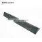 G class W463 B800 light bar fit for G-CLASS W463 to B-style carbon fiber roof front spoiler with LED For G