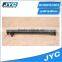 OEM Hammer Forging Steel Drive Shaft2202010-C36012