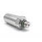 Special hydraulic pressure transmitter