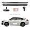 XT Power Truck Tailgate Lift Electric Tail Door For Honda URV 2017
