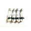Supplier Of Guangzhou TPMS-18 Tire Pressure Sensor Valve Stem Repair Kit For Chuanqi
