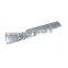 High Quality Steel Adhesive Iron Wheel Balance Weights Auto Spare Parts Car Accessories