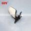 GAPV high quality car side mirror  for Corolla ZRE18# 1401 87910-02G90-B