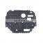 Auto Parts Car Engine Splash Shield Cover For Prius 2010 - 2015