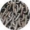 worldwide top quality mooring chains for marine oil industry, fish and wind farm