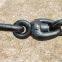 Factory Direct Supply Top Quality  stud link  Anchor Chains