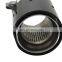 Exhaust Pipe Muffler Tip For BMW M Performance Exhaust Pipe M3 M4 F10 330I
