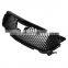 Front  High Grille for CADILLAC CT4