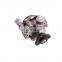 For BMW E46 330xi 323ci 320ci 325ci 330ci 320i  Power steering pump 32416760034 32416750423 1094965 6750423 67504239 32416760036