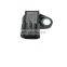 Genuine Transmission OEM 31935-8E007 Speed Sensor 31935-1XF00 for Nissan Altima New Japanese Car Auto Sensor