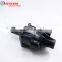 Genuine New EGR Valve OEM 11657649275  K6T50974 11657850453 Exhaust Gas Recirculation Valve Original New For BMW