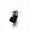 Engine Spare Parts Fuel Injector Senin For Odyssey  16450RCAA01 16450-RCA-A01 For Honda For  Accord 3.0L