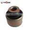 52622-SX0-003 52622-SP0-003 Car Auto Parts Lower Arm Bushings For Honda