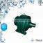 changzhou machinery NGW hard tooth surface planetary gearbox for sale