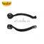 Suspension Right Control Arm For BMW X1 E90 E84 E92 E9 31126768983 31126768984 Control Arm