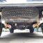 Balance Arm 4x4 auto part stabilizer chassis parts for Hilux Vigo 2005-2014