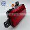 4116300XP2WXA Led Rear Fog Light Spare Parts for Great Wall Wingle