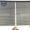 M4 condenser Great Wall GWM WINGLE HAVAL car SUV pickup spare parts