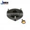 Jmen 48609-0E020 Strut Mount for Toyota Highlander 08- Car Auto Body Spare Parts